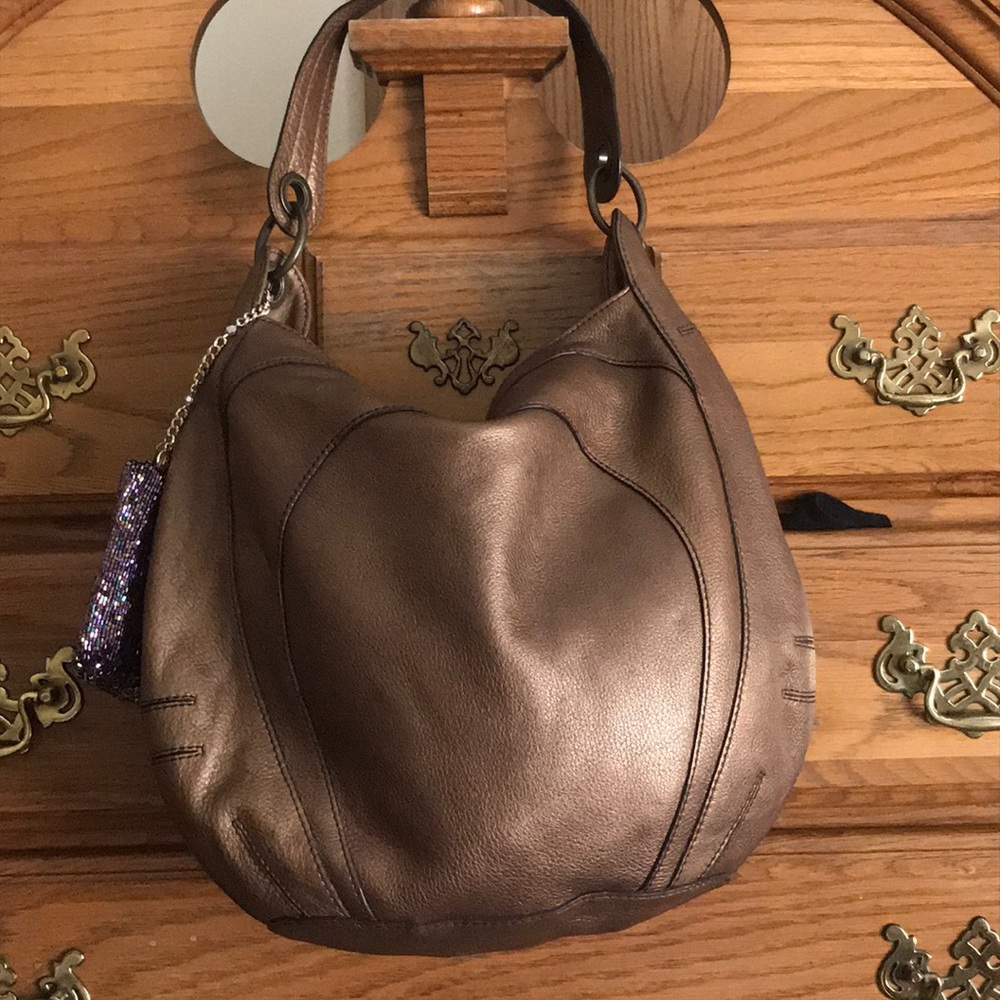 🔥Banana Republic Bag🔥 - Picture 4 of 14